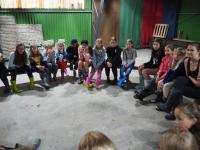 CTH - Jeskyne 006.JPG